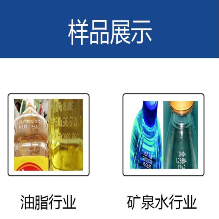 QQ截图20201204095205.jpg