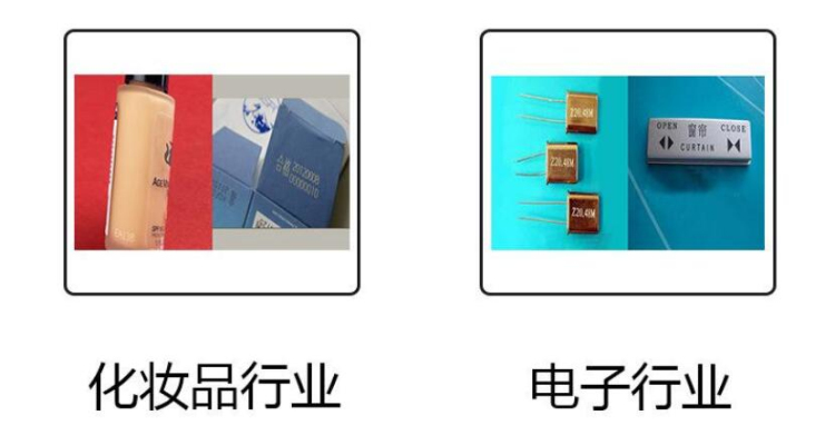 QQ截图20201204095230.jpg